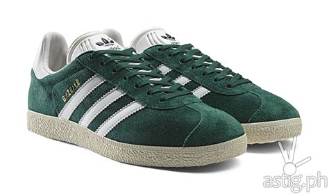 adidas schuhe afrika muster 90 er|90s adidas shoes.